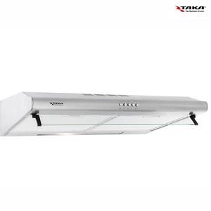 Máy hút mùi Taka TK-270S