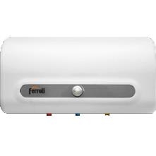 BÌNH NÓNG LẠNH FERROLI QQME 15 LÍT