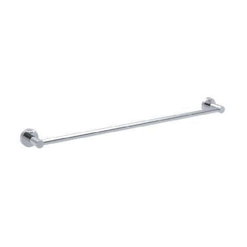 THANH TREO KHĂN CONCEPT AMERICAN STANDARD K-2801-46-N