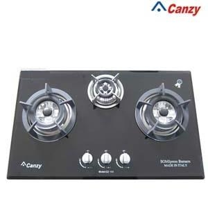 Bếp ga âm Canzy CZ-103