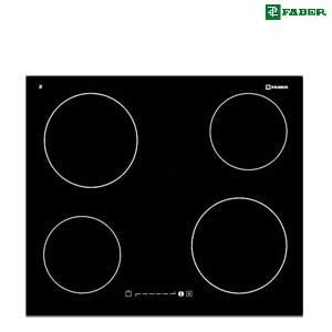 Bếp điện từ Faber FB-604E