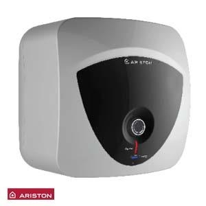 BÌNH NÓNG LẠNH ARISTON 15L ANDRIS LUX (TRÁNG BẠC)