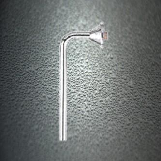 ỐNG CẤP NƯỚC INAX UF-18R