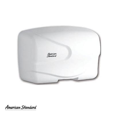 MÁY SẤY TAY AMERICAN STANDARD WF-8005