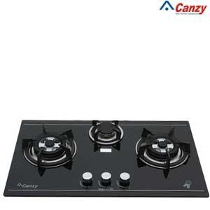 Bếp ga âm Canzy CZ-368