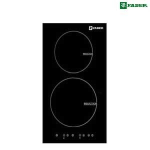 Bếp từ Faber FB-302IN