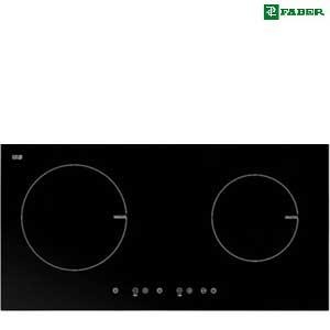 Bếp từ Faber FB-702IN