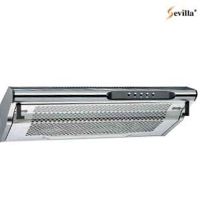 Máy hút mùi Sevilla SV-60I