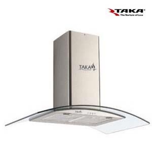 Máy hút mùi Taka TK-170E