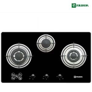 Bếp ga âm Faber FB-302GS