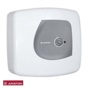 BÌNH NÓNG LẠNH ARISTON 15L STAR