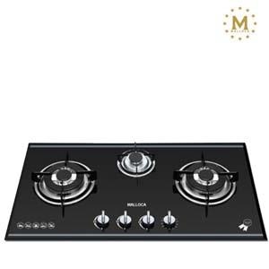 Bếp ga âm Malloca AS 930-L