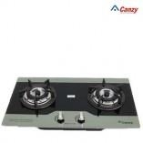 BẾP GA ÂM CANZY CZ-730