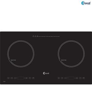 Bếp từ Fandi FD-226I