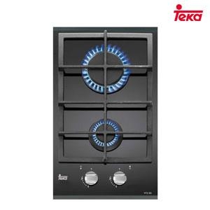 Bếp ga âm Teka VT.2 2G AI AL TR