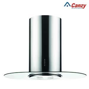 Máy hút mùi Canzy CZ-989