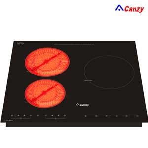 Bếp điện từ Canzy CZ-3GA