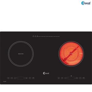 Bếp điện từ Fandi FD-226IH