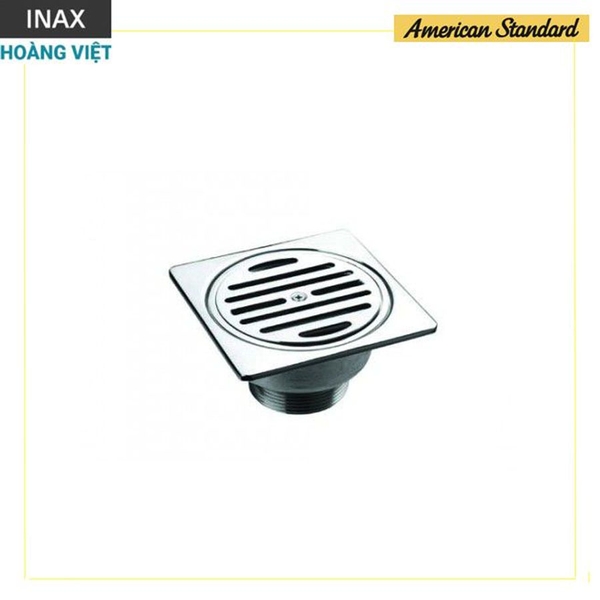 THOÁT SÀN AMERICAN STANDARD FD-1150 115mm