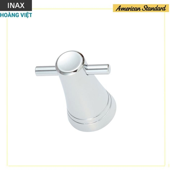 MÓC ÁO AMERICAN STANDARD WF-6581