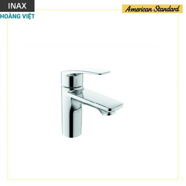 VÒI CHẬU LAVABO AMERICAN STANDARD WF-0901