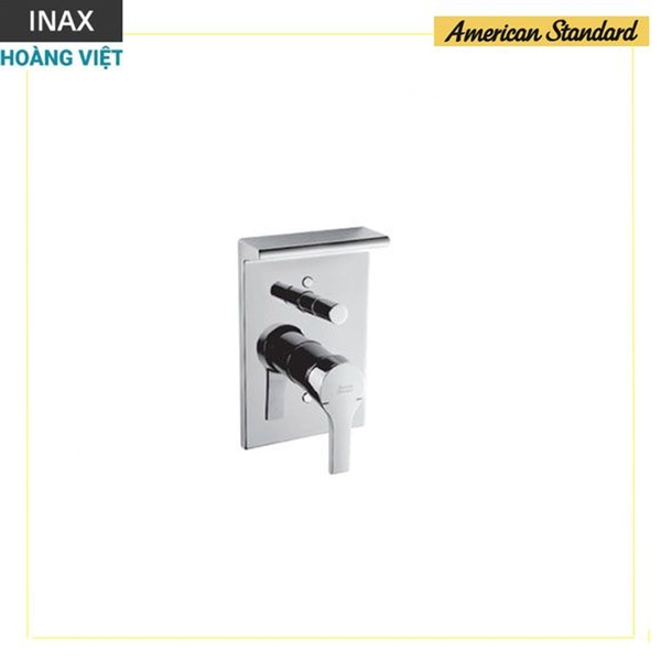 VÒI SEN TẮM ÂM TƯỜNG AMERICAN STANDARD WF-3921