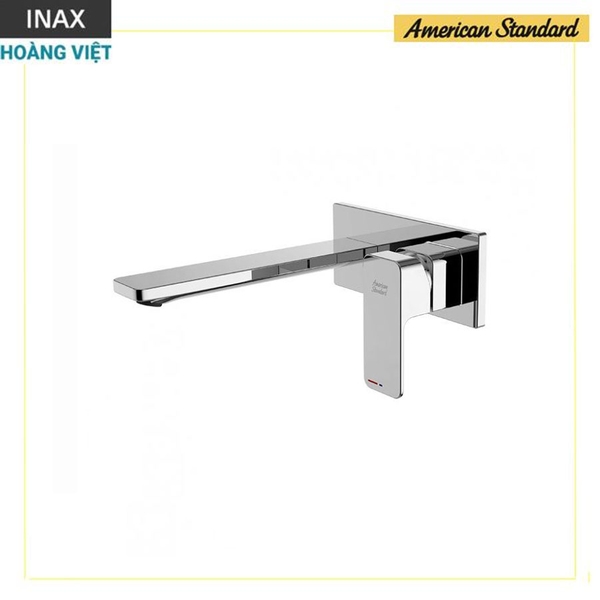 VÒI CHẬU GẮN TƯỜNG ACACIA EVOLUTION AMERICAN STANDARD WF-1304
