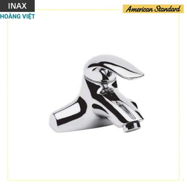 VÒI CHẬU LAVABO AMERICAN STANDARD WF-1502
