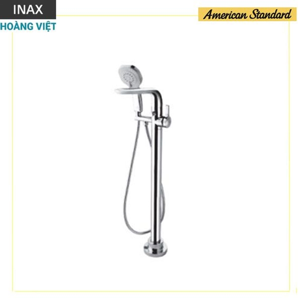 VÒI BỒN TẮM AMERICAN STANDARD WF-6816