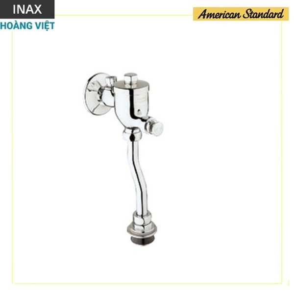 Van xả tiểu nam American Standard WF-9802