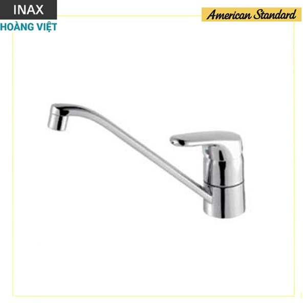 VÒI RỬA BÁT AMERICAN STANDARD WF-5637