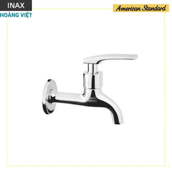 Vòi rửa lạnh American standard A-7500C