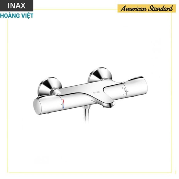 VÒI SEN TẮM AMERICAN STANDARD WF-4949