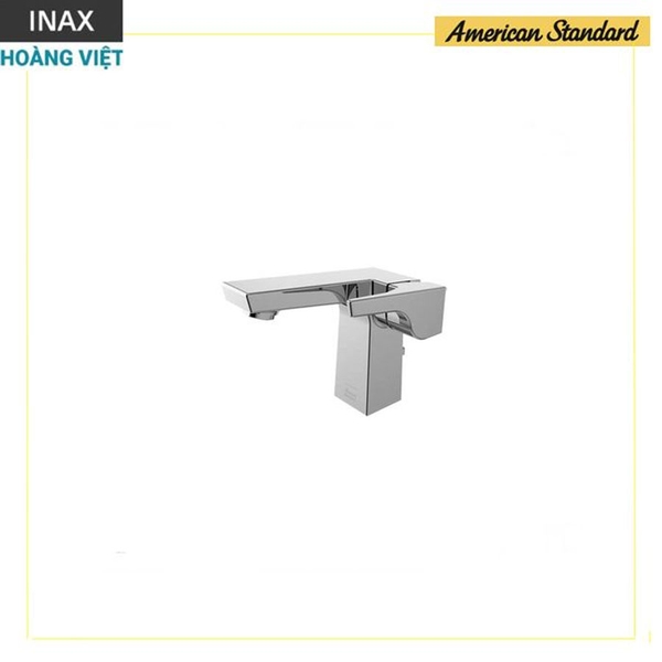 VÒI RỬA MẶT NÓNG LẠNH AMERICAN STANDARD WF-0801