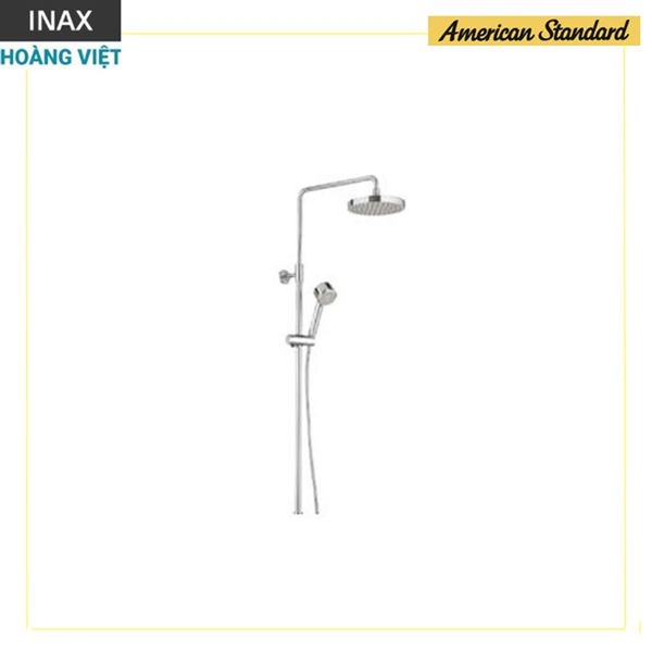 CÂY SEN AMERICAN STANDARD A-6110.978.904