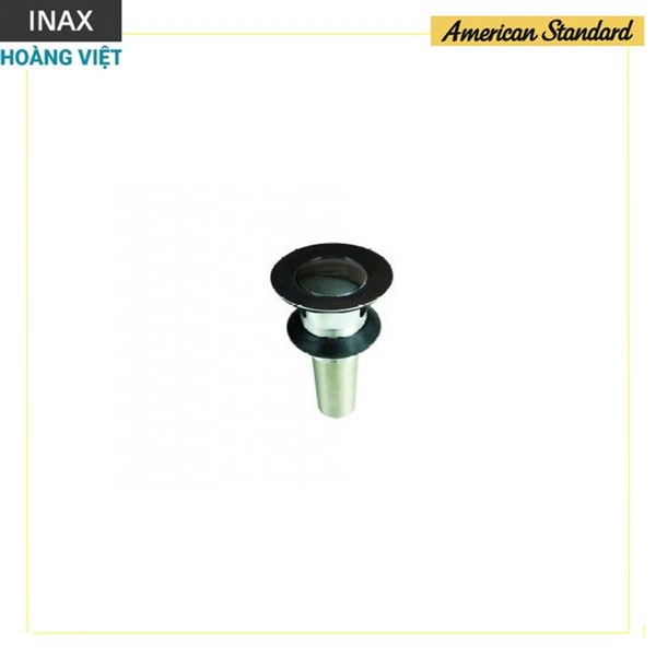 THOÁT NƯỚC CHO CHẬU RỬA AMERICAN STANDARD FFAS7979