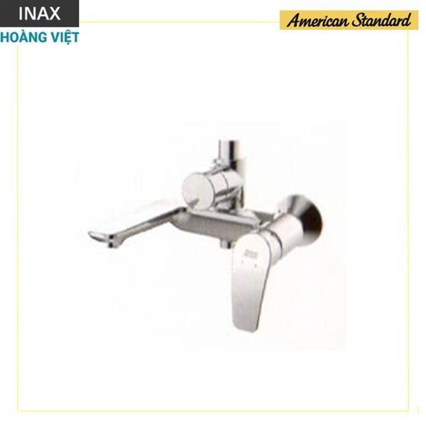 VÒI SEN CÂY PHUN MƯA AMERICAN STANDARD WF-0972