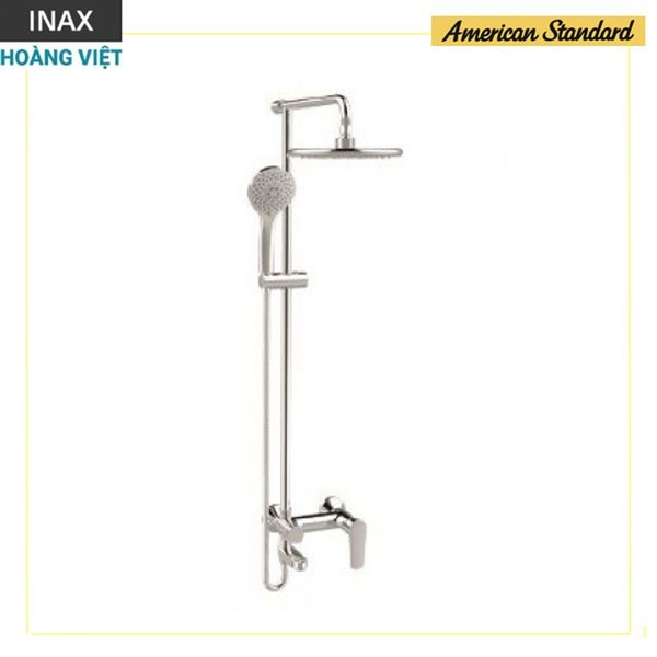 BỘ SEN CÂY PHUN MƯA AMERICAN STANDARD WF-9089E