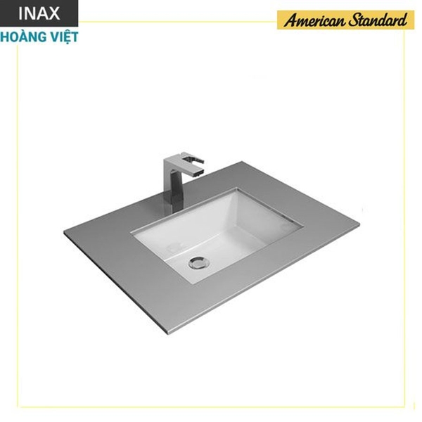 Chậu Lavabo American Standard WP-F514