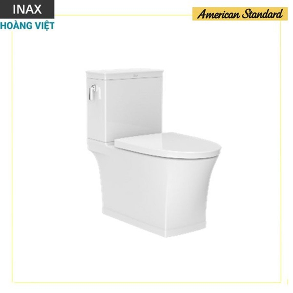 BỒN CẦU AMERICAN STANDARD VF-2781