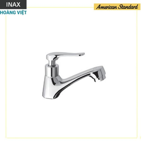 Vòi rửa lạnh American standard A-7009C