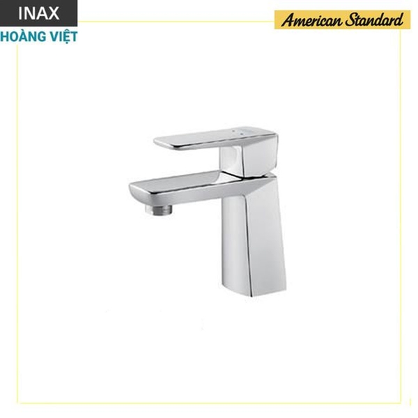 Vòi chậu lavabo American standard WF-6901