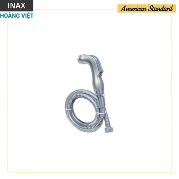 VÒI XỊT TOILET AMERICAN STANDARD PQ2