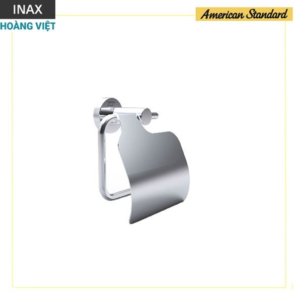 KỆ ĐỰNG GIẤY AMERICAN STANDARD K-2801-43-N