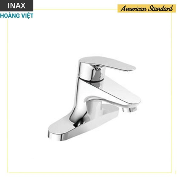 Vòi chậu LAVABO AMERICAN STANDARD WF- 0302