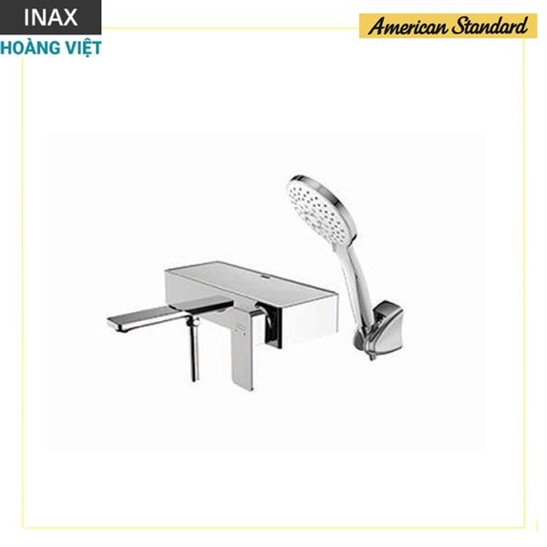 VÒI TẮM SEN GẮN TƯỜNG ACACIA EVOLUTION AMERICAN STANDARD WF-1311