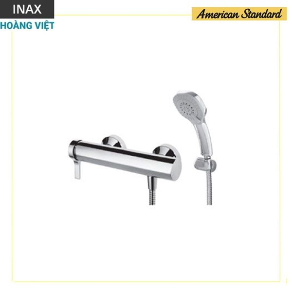 Vòi sen tắm American WF-6812