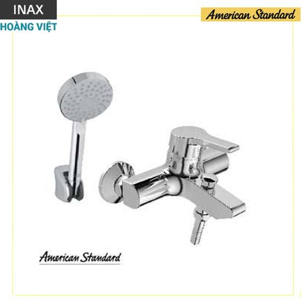 VÒI SEN TẮM AMERICAN STANDARD WF-3913