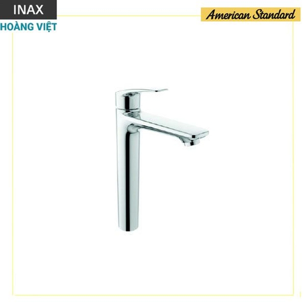 Vòi chậu Lavabo American Standard WF-0902