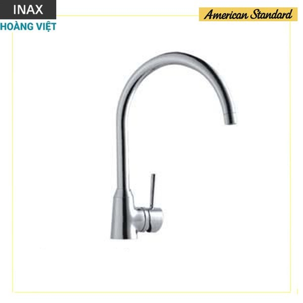 VÒI RỬA BÁT AMERICAN STANDARD WF-5608
